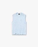 Slub Script Tank