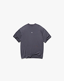 247 DNA Oversized T-Shirt