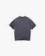 247 DNA Oversized T-Shirt