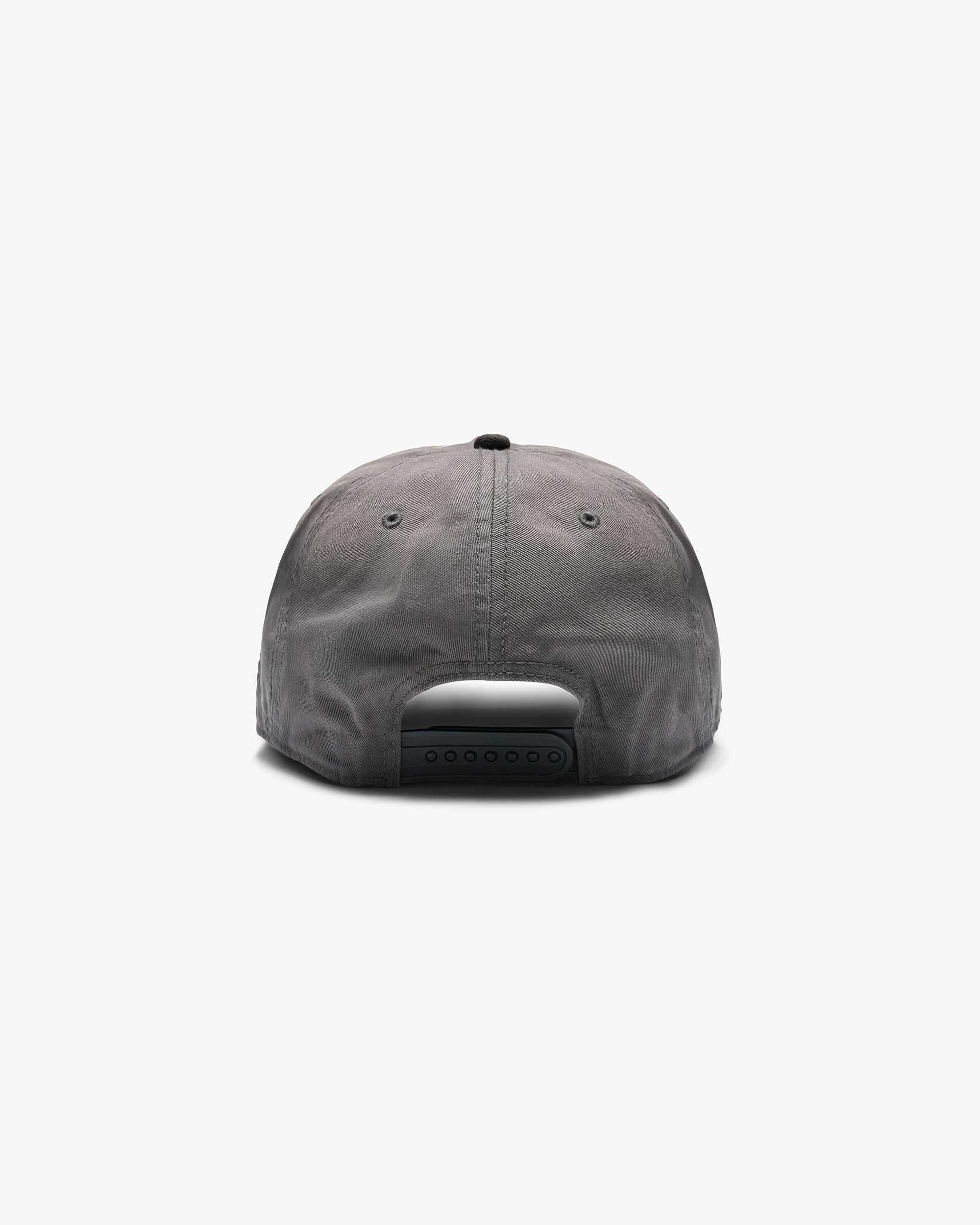 Philadelphia Eagles X Represent  X 47 Cap - Antique Grey