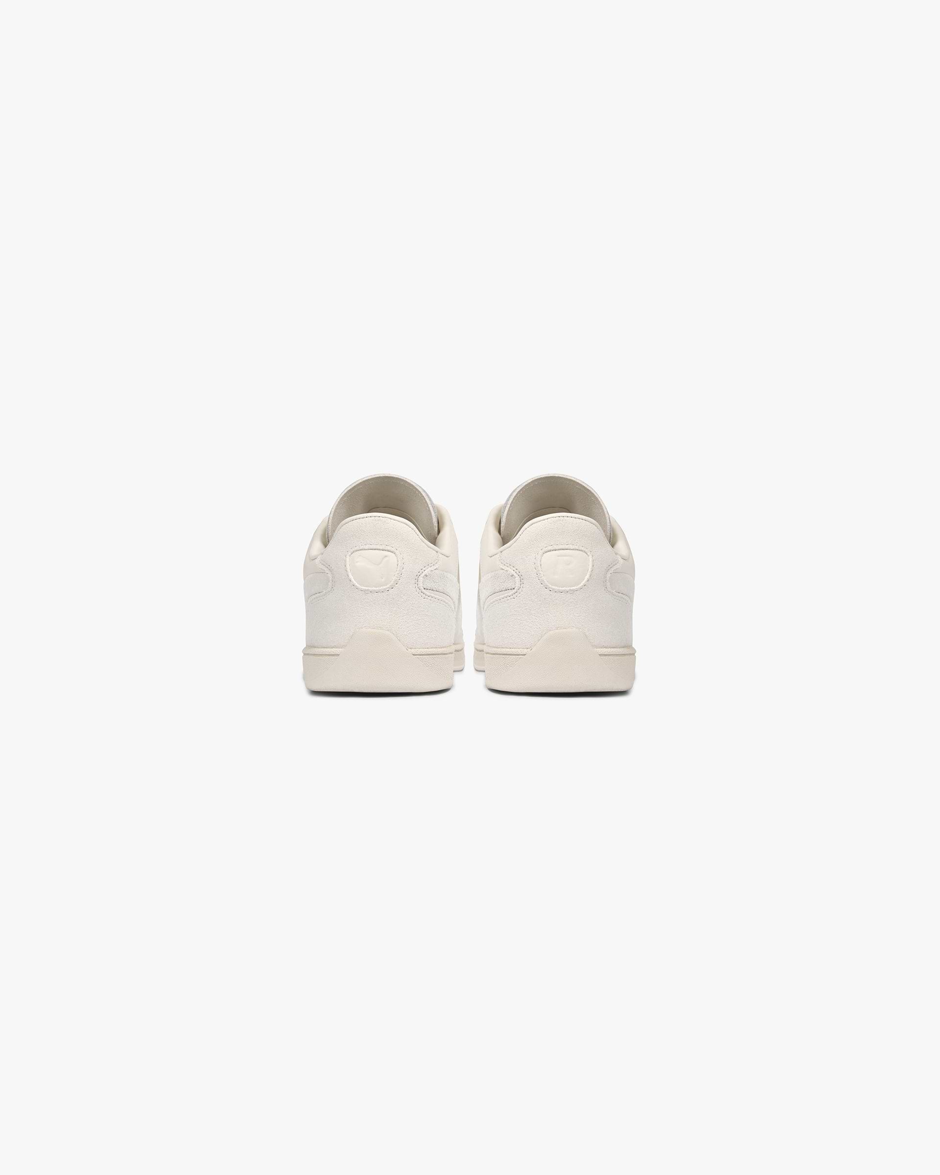 Represent X Puma Super Team - Frosted Ivory