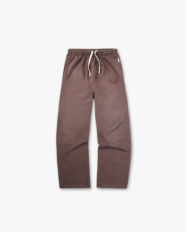 EngLAnd Sweatpant