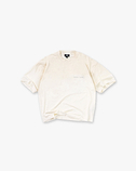 Reverse Resent T-Shirt