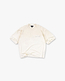 Reverse Resent T-Shirt