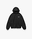 Team 247 Track Jacket