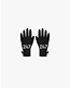 247 Numbers Glove