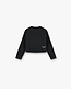 247 DNA Cropped Training T-Shirt