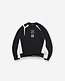 Star Long Sleeve Jersey