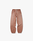 Represent Owners Club Sweatpant