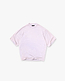 Initial Oversized T-Shirt
