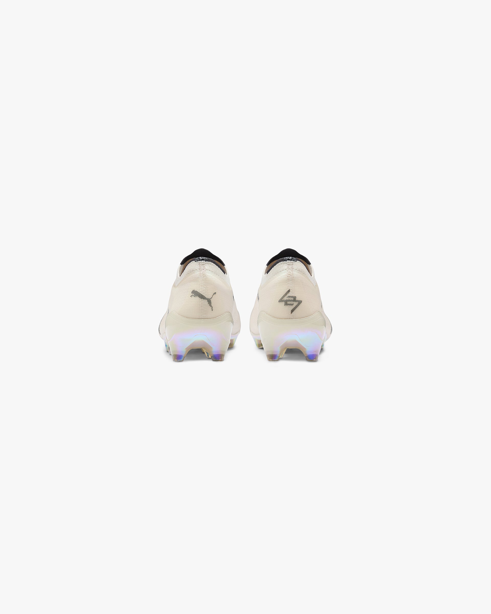 247 X PUMA Ultra Nitro 7 Football Boot - Sugared Almond