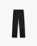 247 Taped Pant