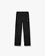 247 Taped Pant