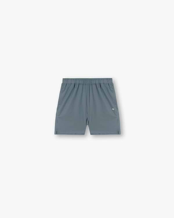   Dusky Navy