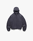 247 Form Zip Hood