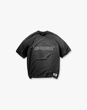 Represent X Iron Maiden Infinite Dreams T-Shirt
