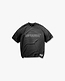 Represent X Iron Maiden Infinite Dreams T-Shirt