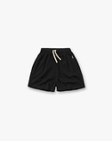   Jet Black