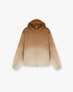 247 Hooded Training Jacket