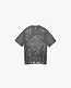 247 London T-Shirt