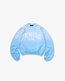 Represent Owners Club Sweater