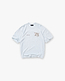 Legacy Cherubs T-Shirt