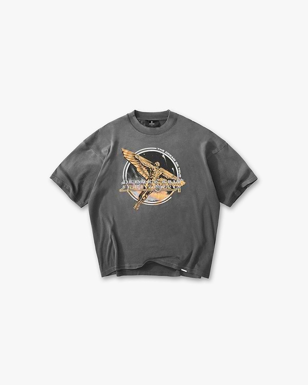 Golden Tour T-Shirt