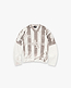 Printed Long Sleeve T-Shirt