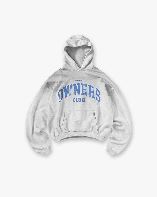 Represent Owners Club Hoodie