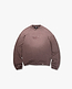 EngLAnd Long Sleeve T-Shirt