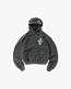 Represent x The Viper Room Dice Hoodie