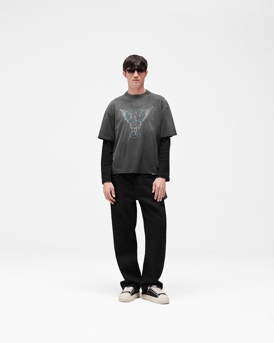 Westside_T-Shirt_-_Stained_Black_09.jpg