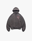 247 Sydney Hoodie
