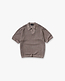 Beverly Knit Polo