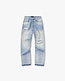 Heaton Denim