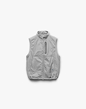   Graphite Grey