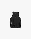 247 X Cadence Singlet