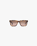 Hampton Sunglasses