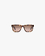 Hampton Sunglasses