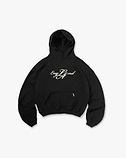 EngLAnd Hoodie