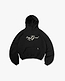EngLAnd Hoodie