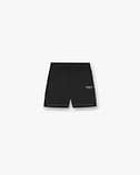 Team 247 Aero Short - Black - XS / Black