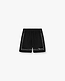 Border Short