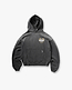 Represent Angel Border Hoodie