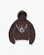 Reversible Living Legacy Tour Hoodie