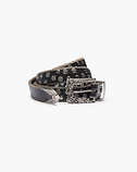 Angel Belt