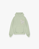 Elegance In Motion Hoodie