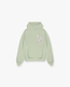 Elegance In Motion Hoodie