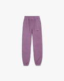   Mid Purple
