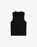 Waffle Vest